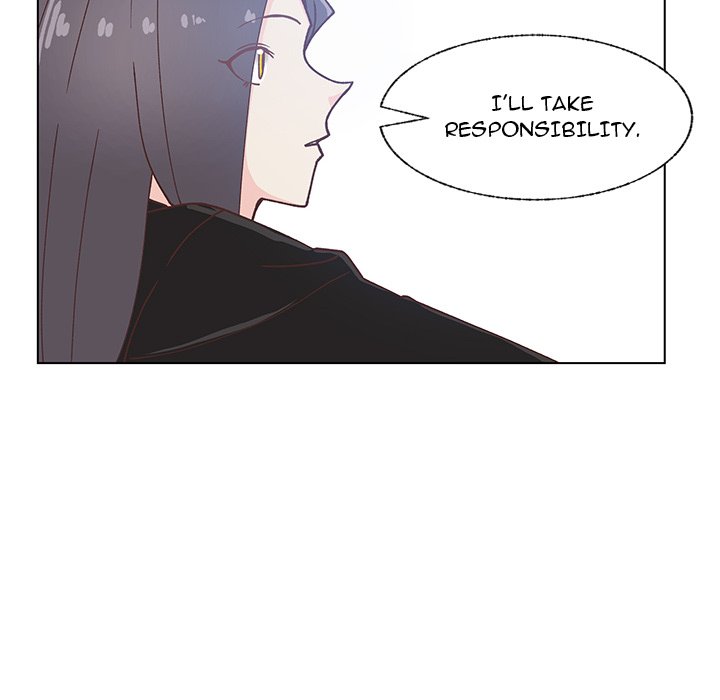 You’re No Good Chapter 99 image 12