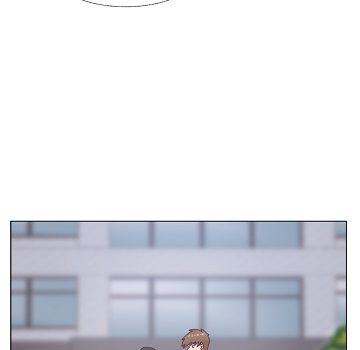 You’re No Good Chapter 99 image 14