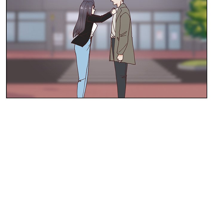 You’re No Good Chapter 99 image 15