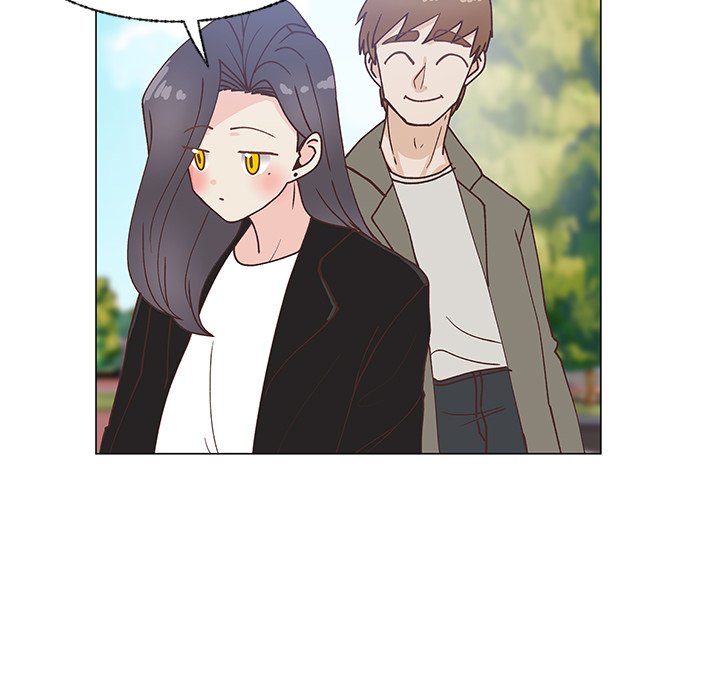 You’re No Good Chapter 99 image 18