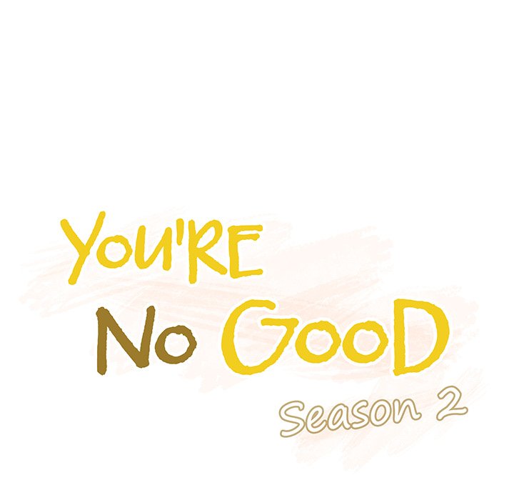 You’re No Good Chapter 99 image 23