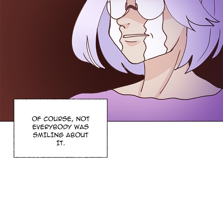 You’re No Good Chapter 99 image 26