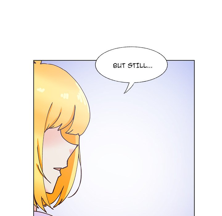 You’re No Good Chapter 99 image 36