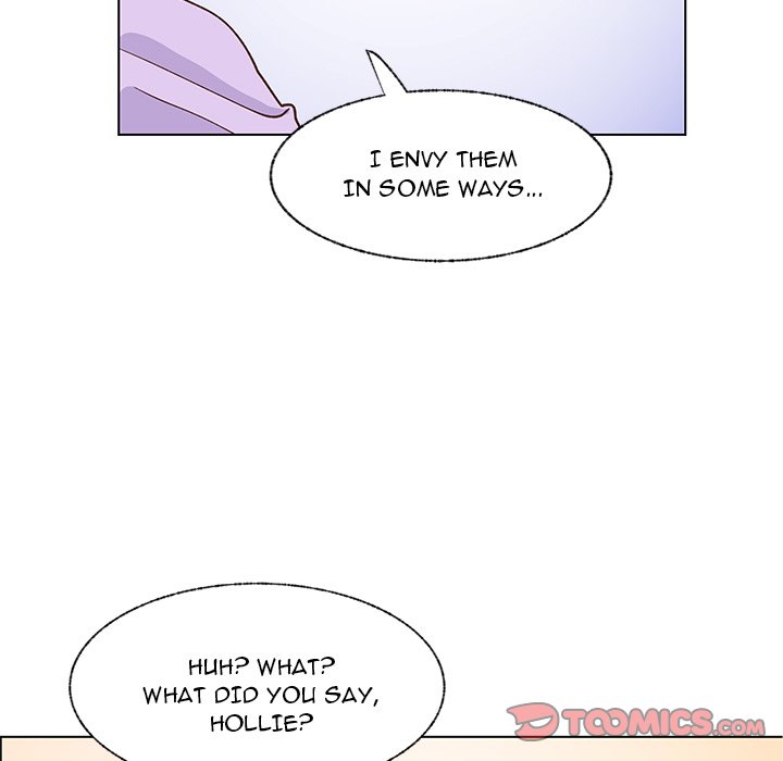 You’re No Good Chapter 99 image 37