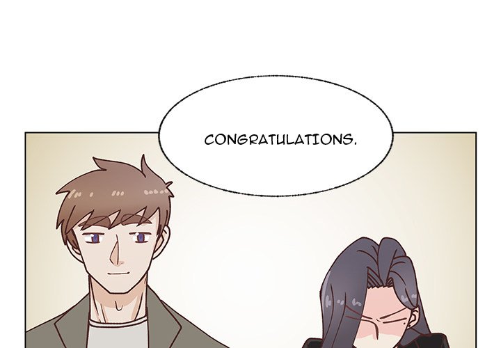 You’re No Good Chapter 99 image 3