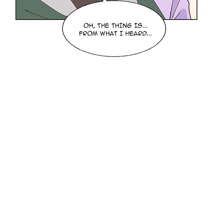 You’re No Good Chapter 99 image 40