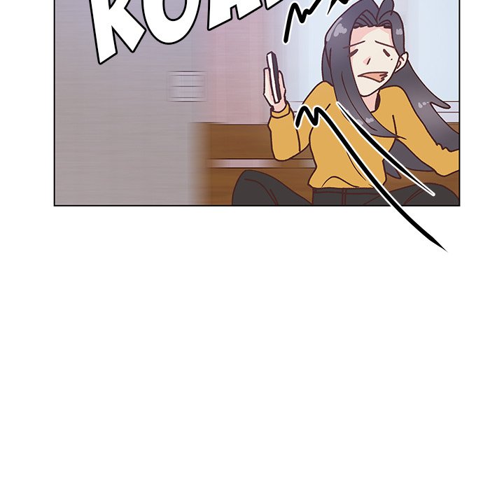 You’re No Good Chapter 99 image 42
