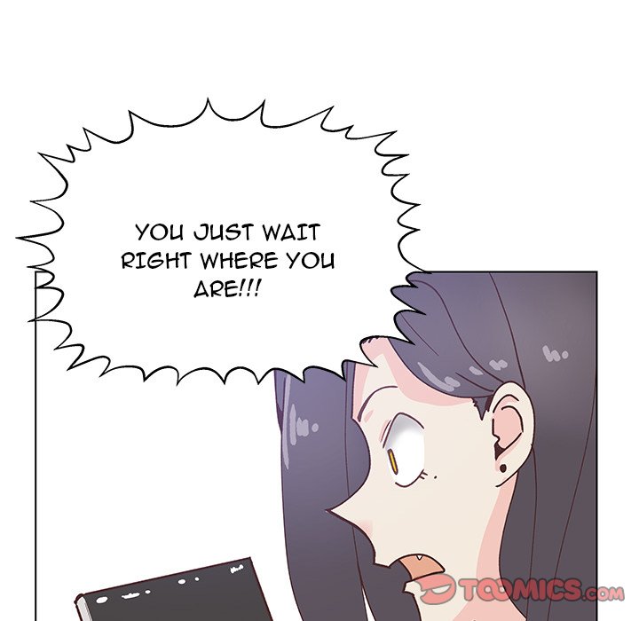 You’re No Good Chapter 99 image 43
