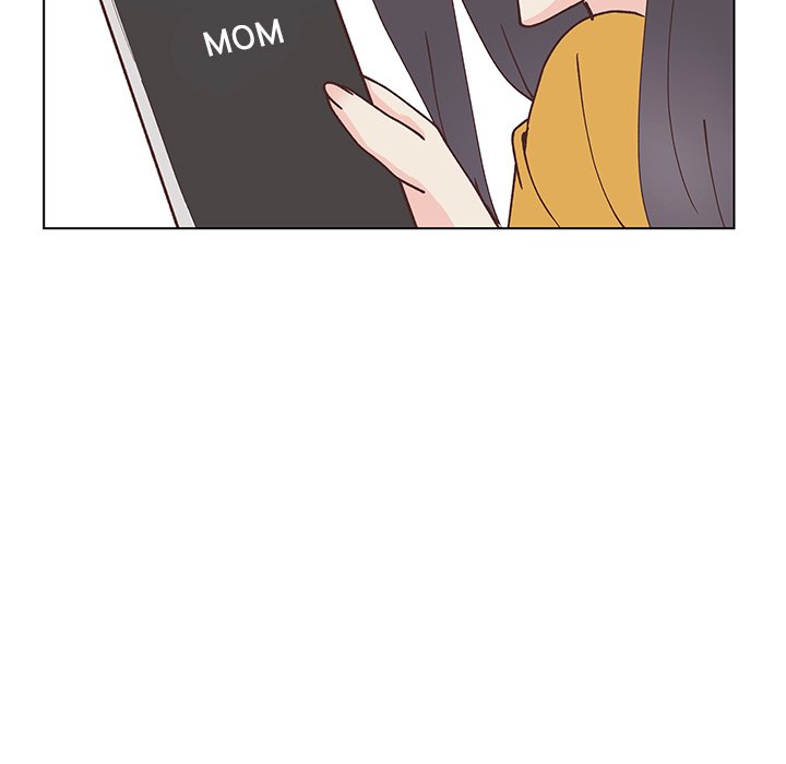 You’re No Good Chapter 99 image 44