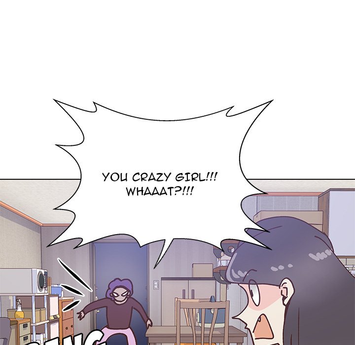 You’re No Good Chapter 99 image 45