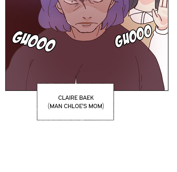 You’re No Good Chapter 99 image 48