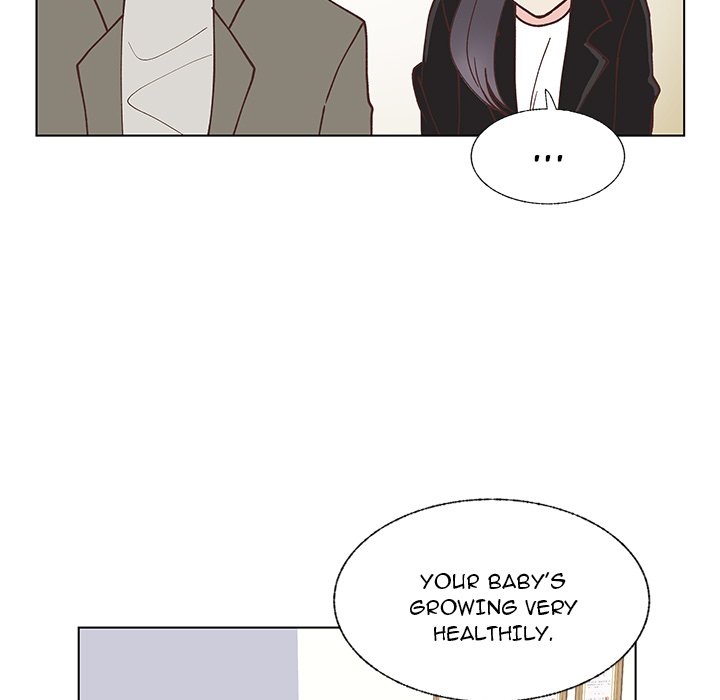 You’re No Good Chapter 99 image 4