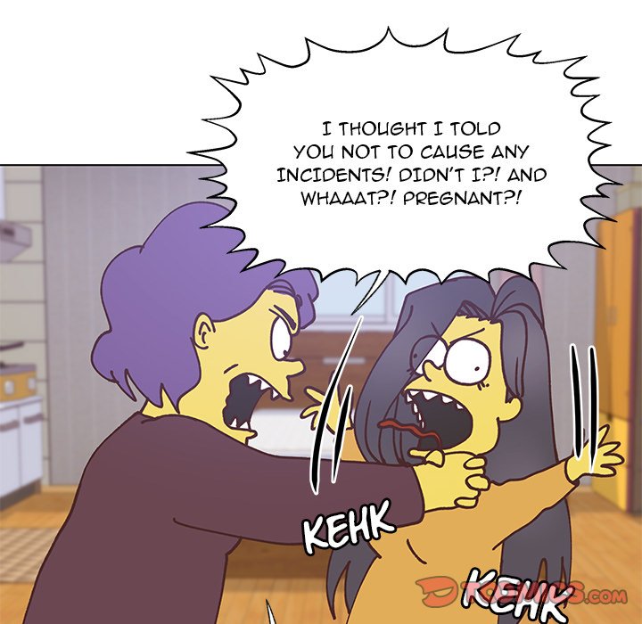 You’re No Good Chapter 99 image 49