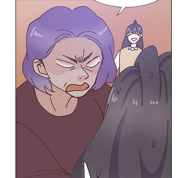 You’re No Good Chapter 99 image 51