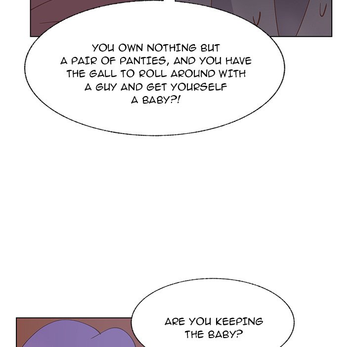 You’re No Good Chapter 99 image 52