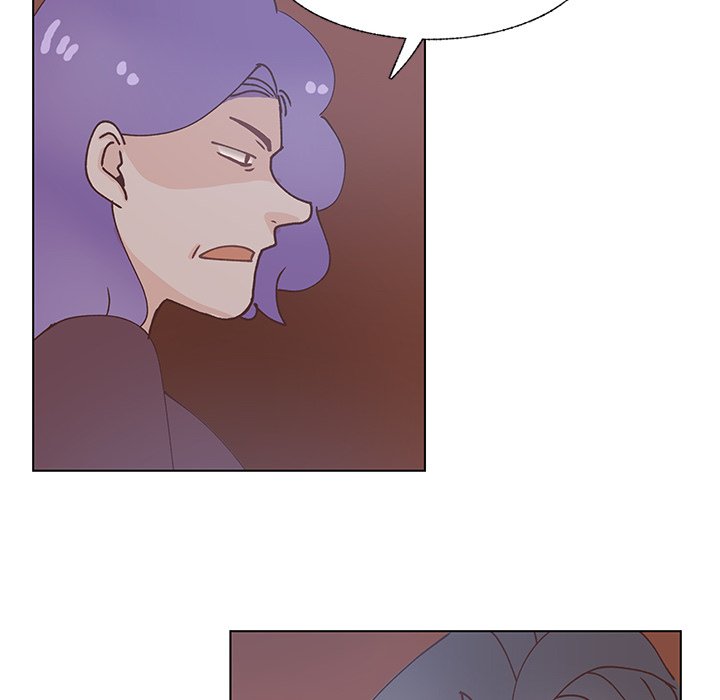 You’re No Good Chapter 99 image 53