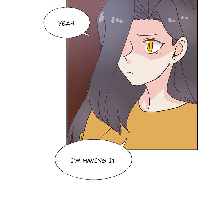 You’re No Good Chapter 99 image 54