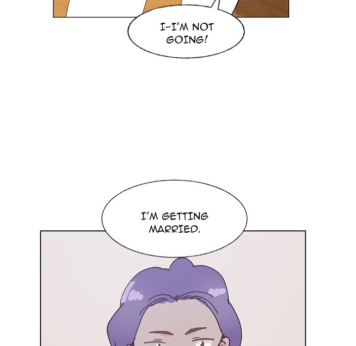 You’re No Good Chapter 99 image 58
