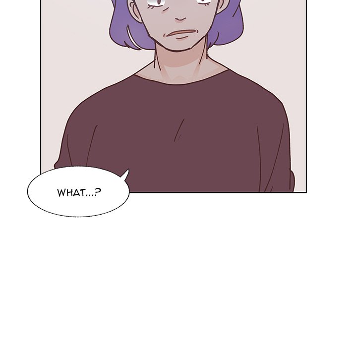 You’re No Good Chapter 99 image 59