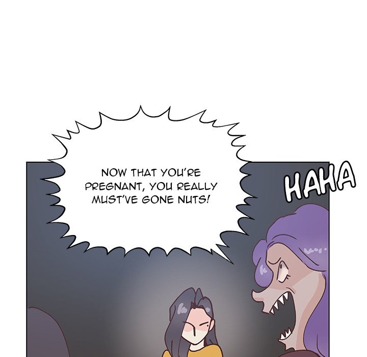 You’re No Good Chapter 99 image 60