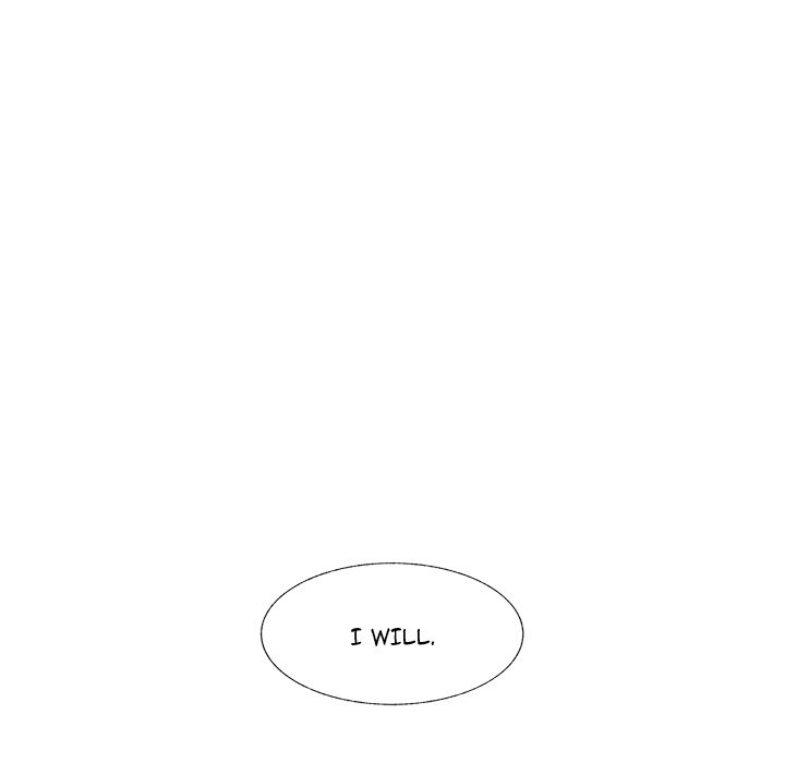 You’re No Good Chapter 99 image 62