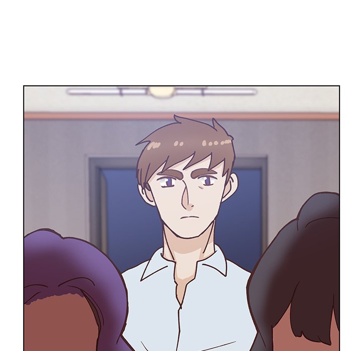 You’re No Good Chapter 99 image 63