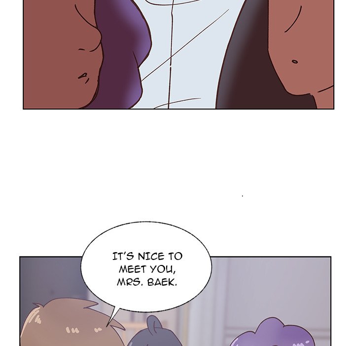 You’re No Good Chapter 99 image 64
