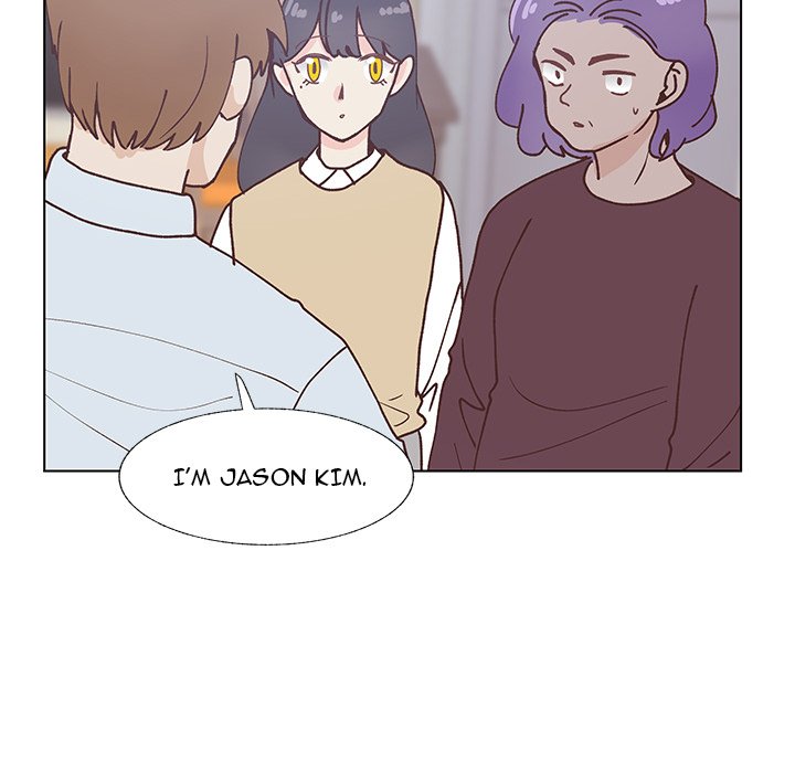 You’re No Good Chapter 99 image 65