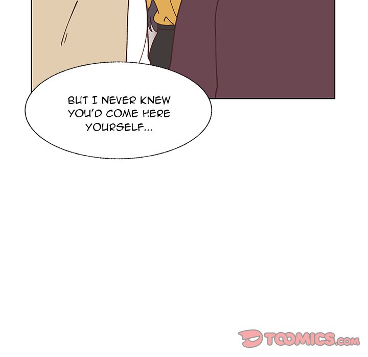 You’re No Good Chapter 99 image 67