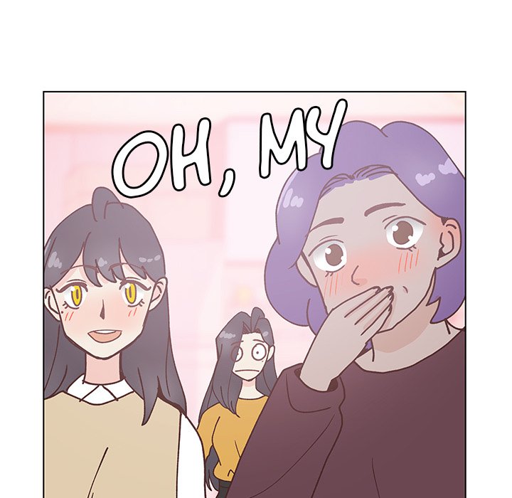You’re No Good Chapter 99 image 68