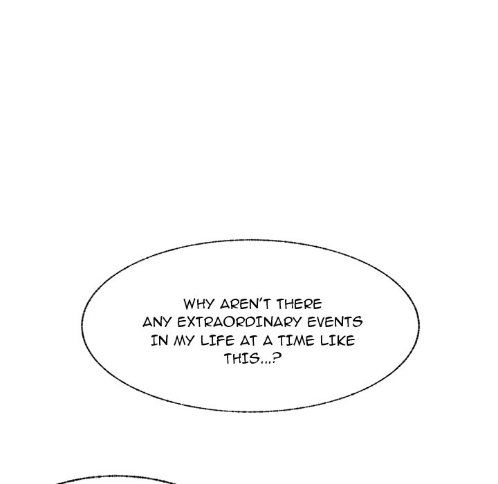 You’re No Good Chapter 99 image 6