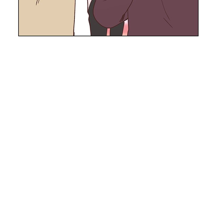 You’re No Good Chapter 99 image 69
