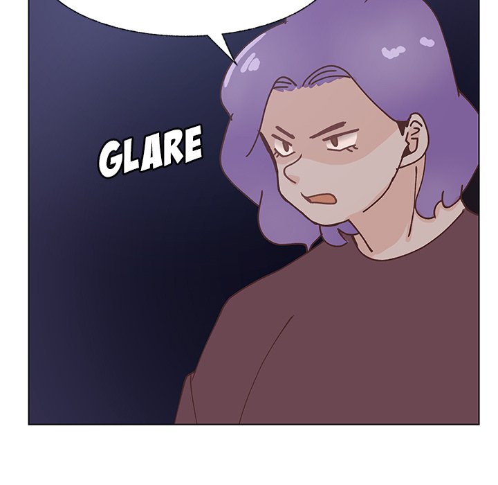 You’re No Good Chapter 99 image 74