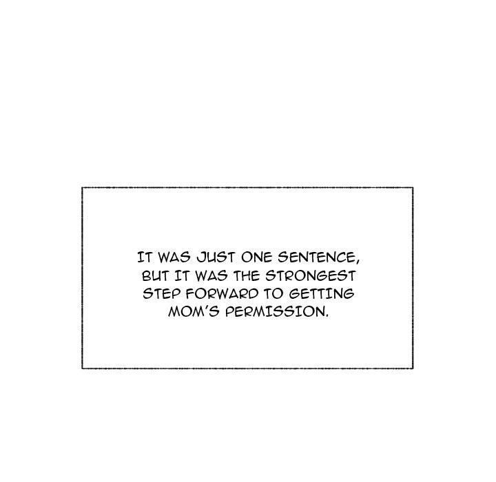 You’re No Good Chapter 99 image 80