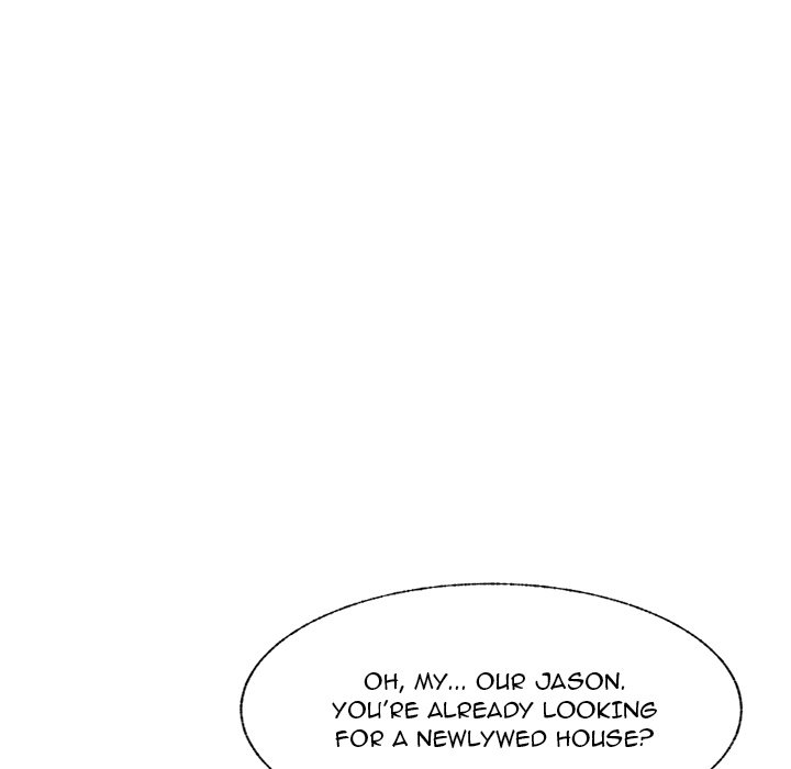 You’re No Good Chapter 99 image 84