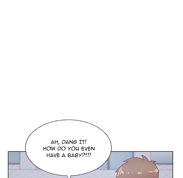 You’re No Good Chapter 99 image 8