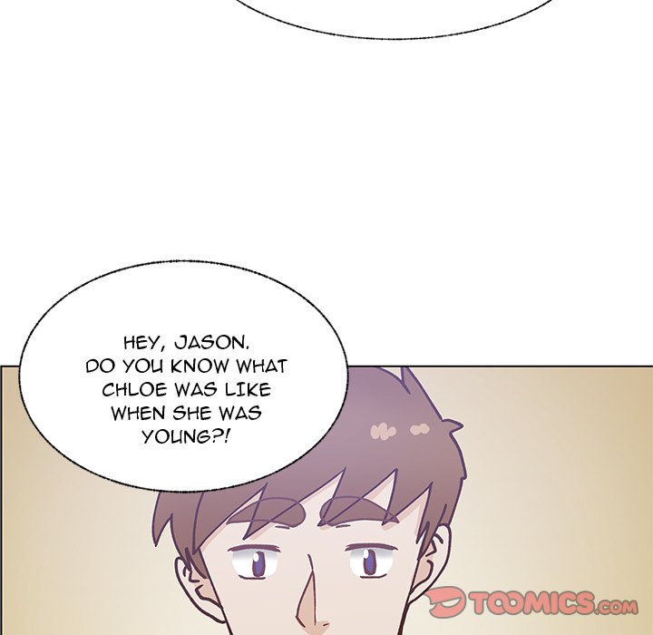 You’re No Good Chapter 99 image 91