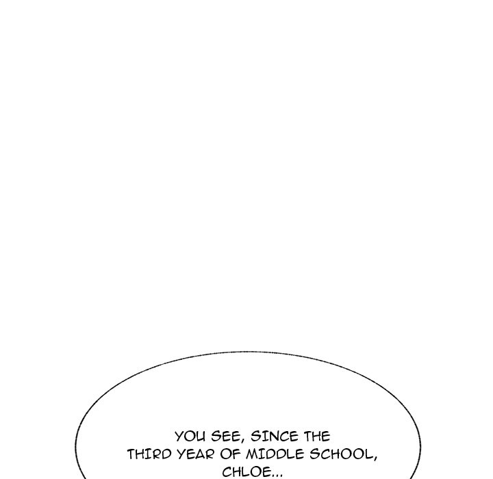 You’re No Good Chapter 99 image 95