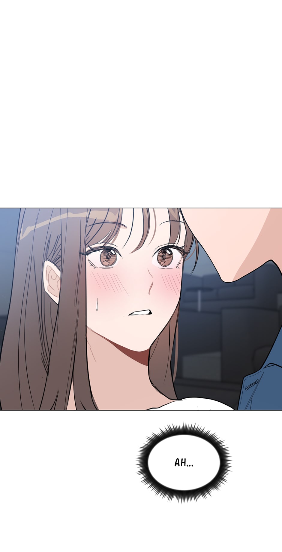 Positively Yours Chapter 15 image 12