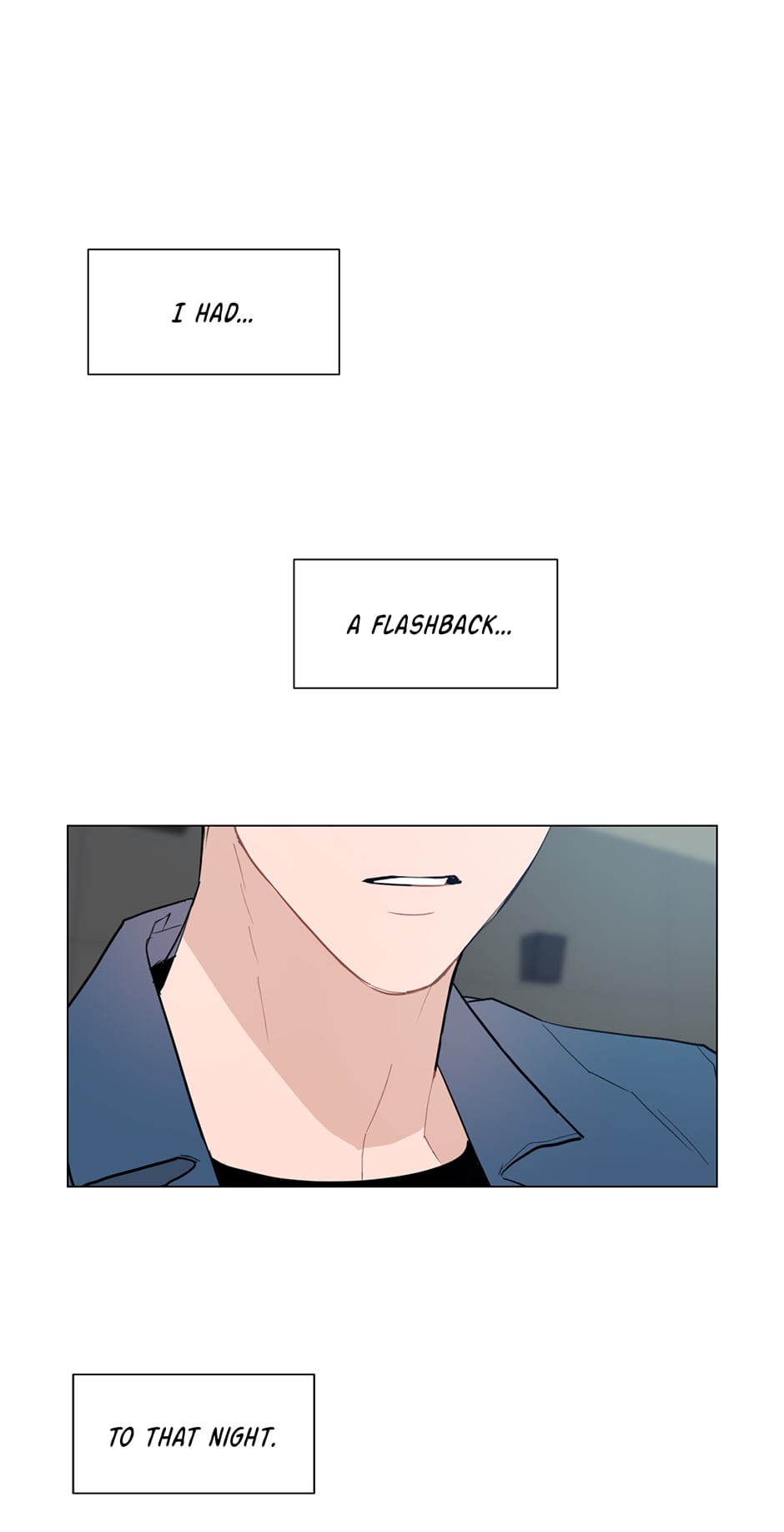 Positively Yours Chapter 15 image 17