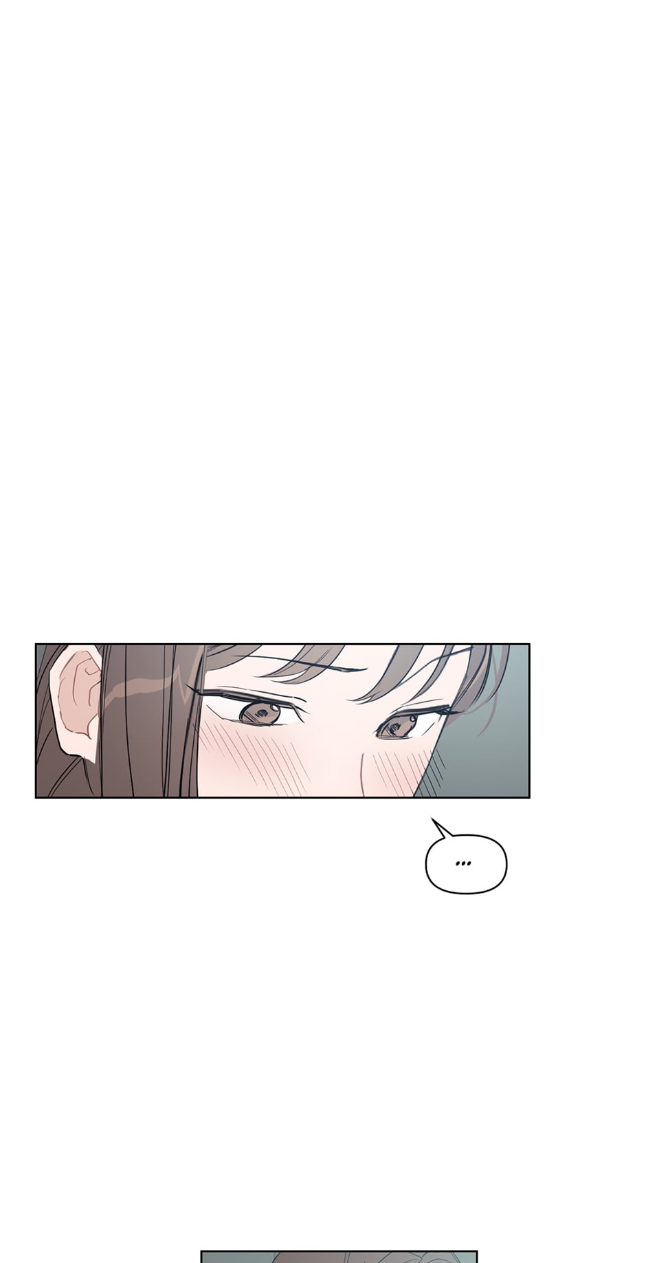 Positively Yours Chapter 15 image 20