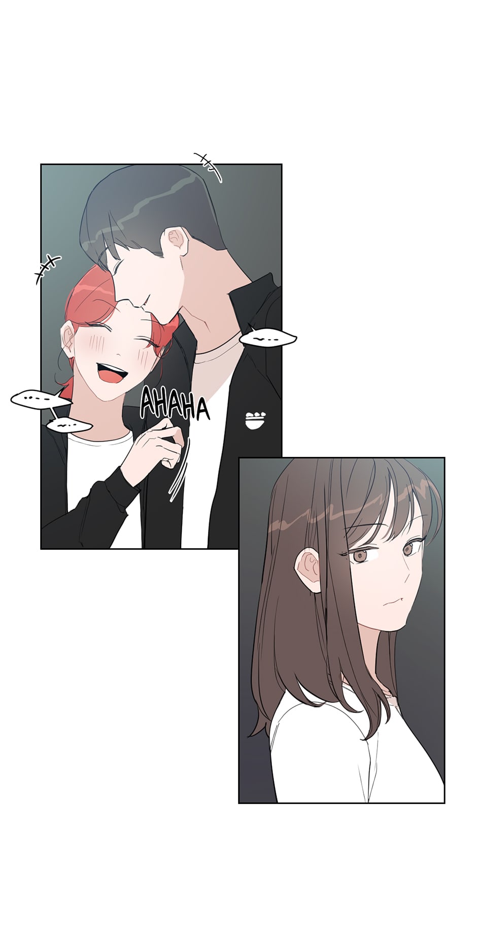 Positively Yours Chapter 15 image 22