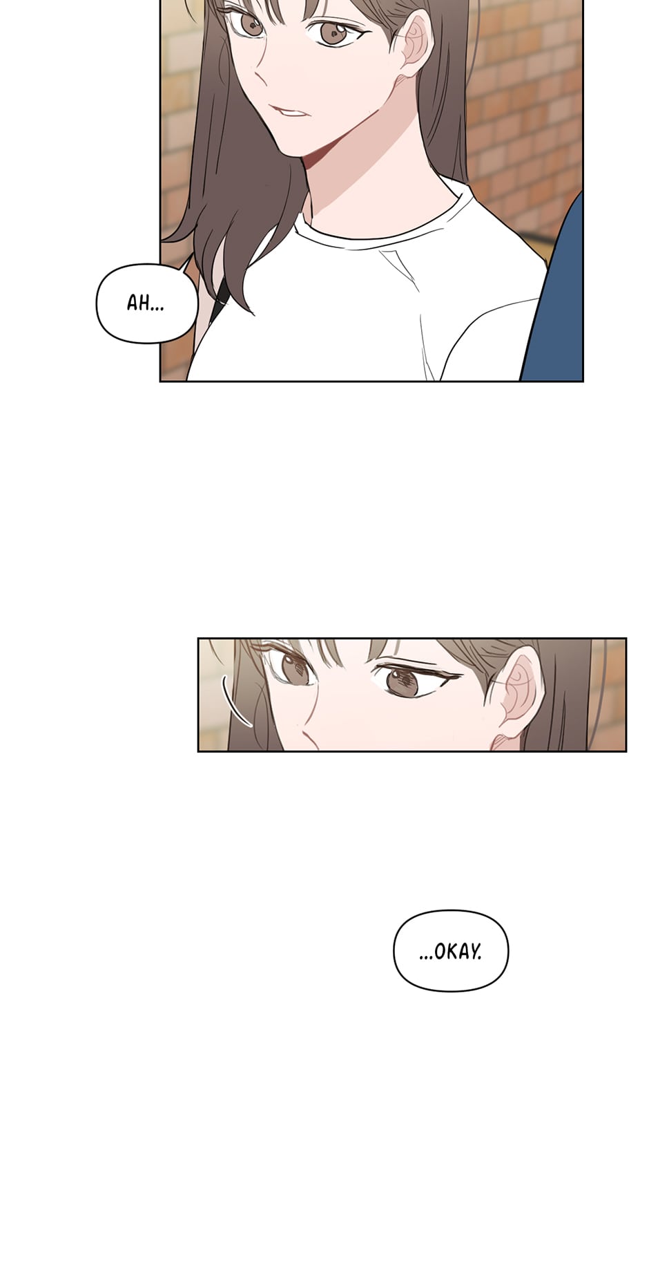 Positively Yours Chapter 15 image 32