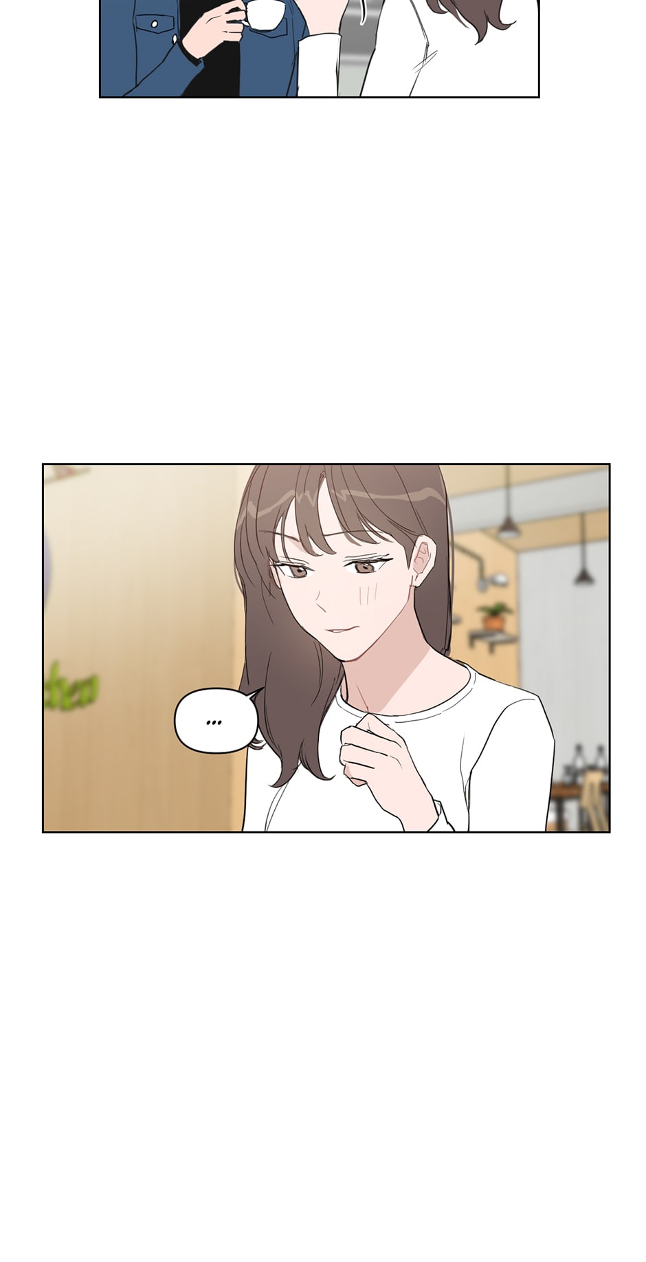 Positively Yours Chapter 15 image 39