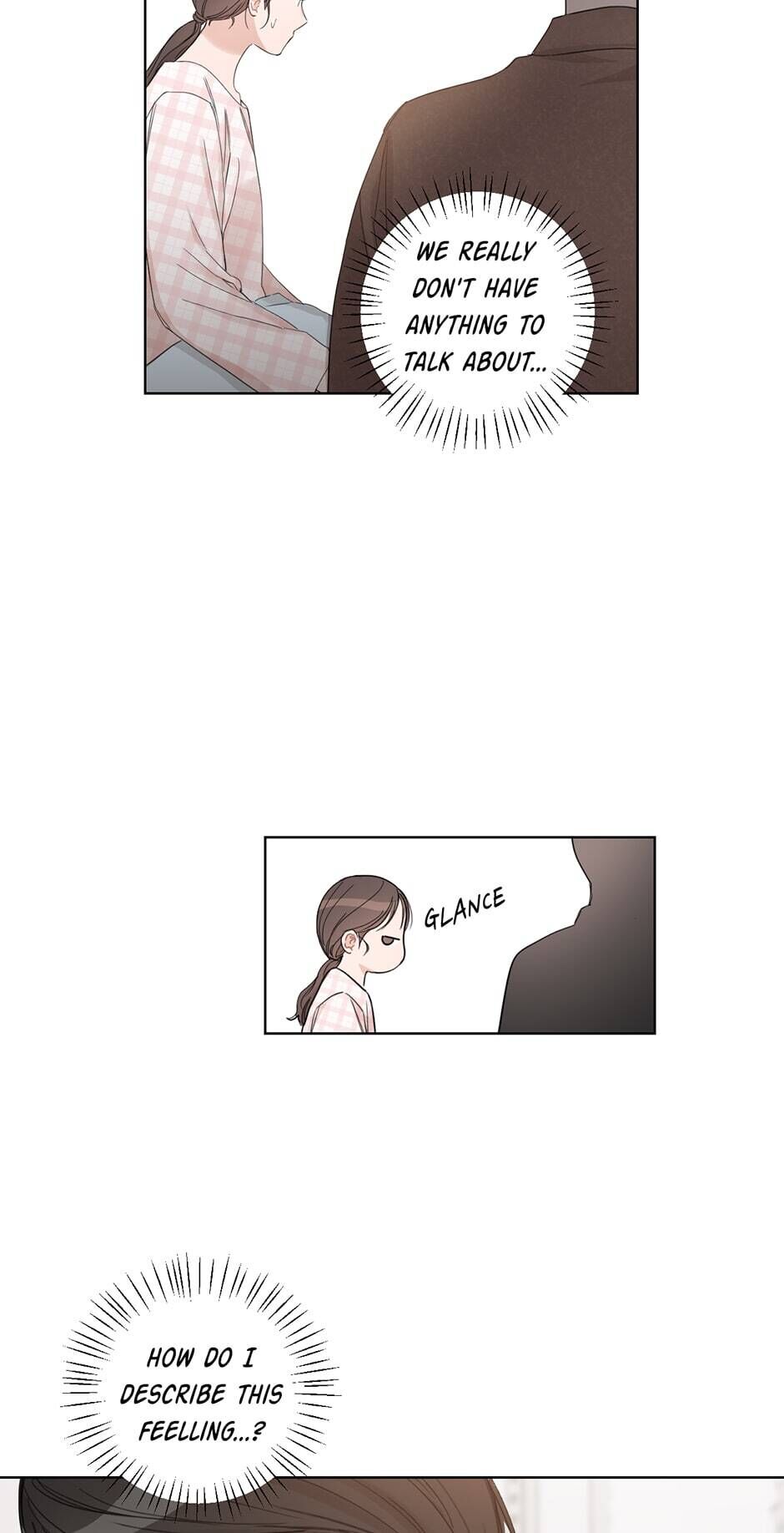 Positively Yours Chapter 68 image 14