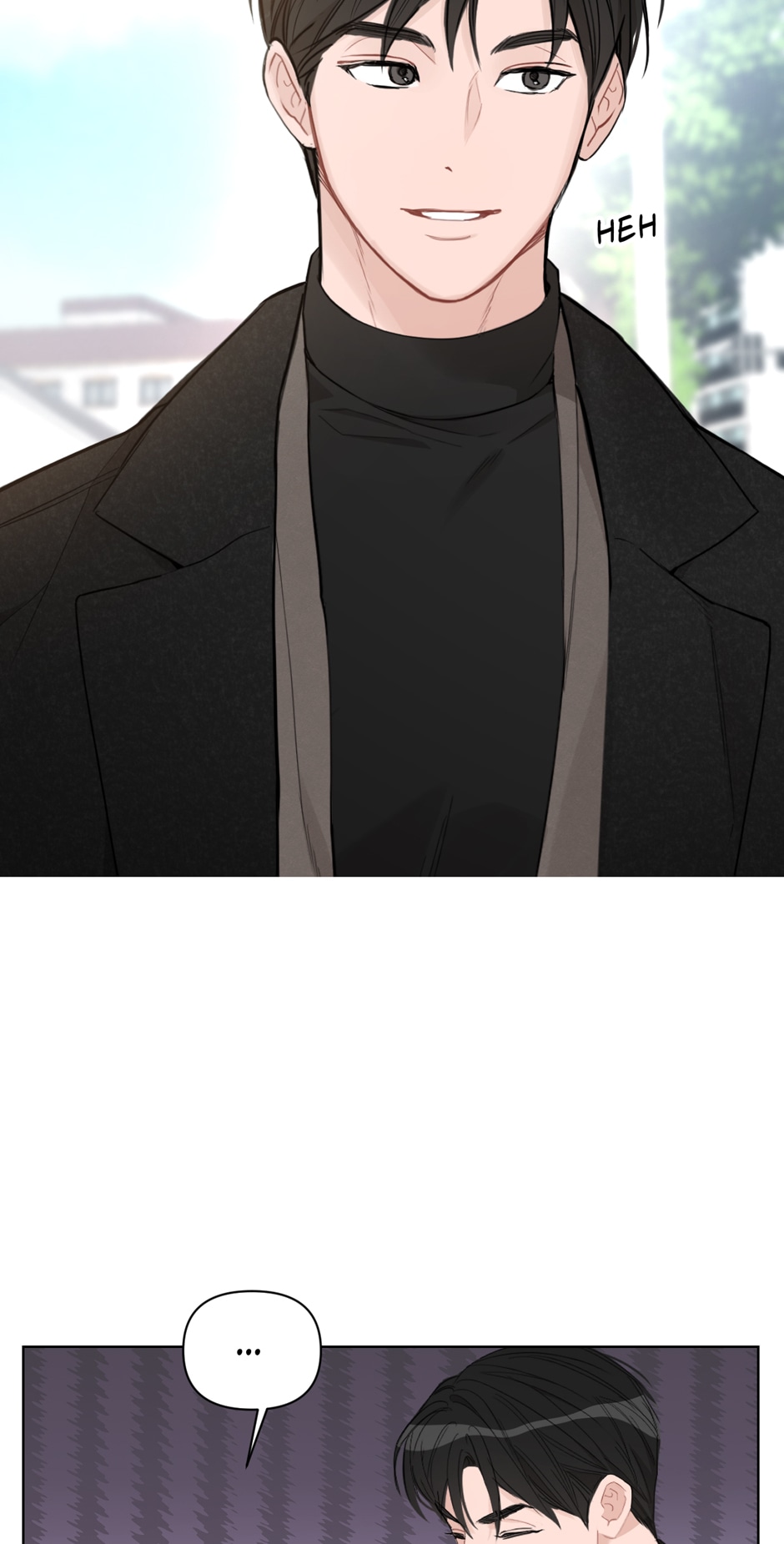 Positively Yours Chapter 76 - Special Episode 4 image 40
