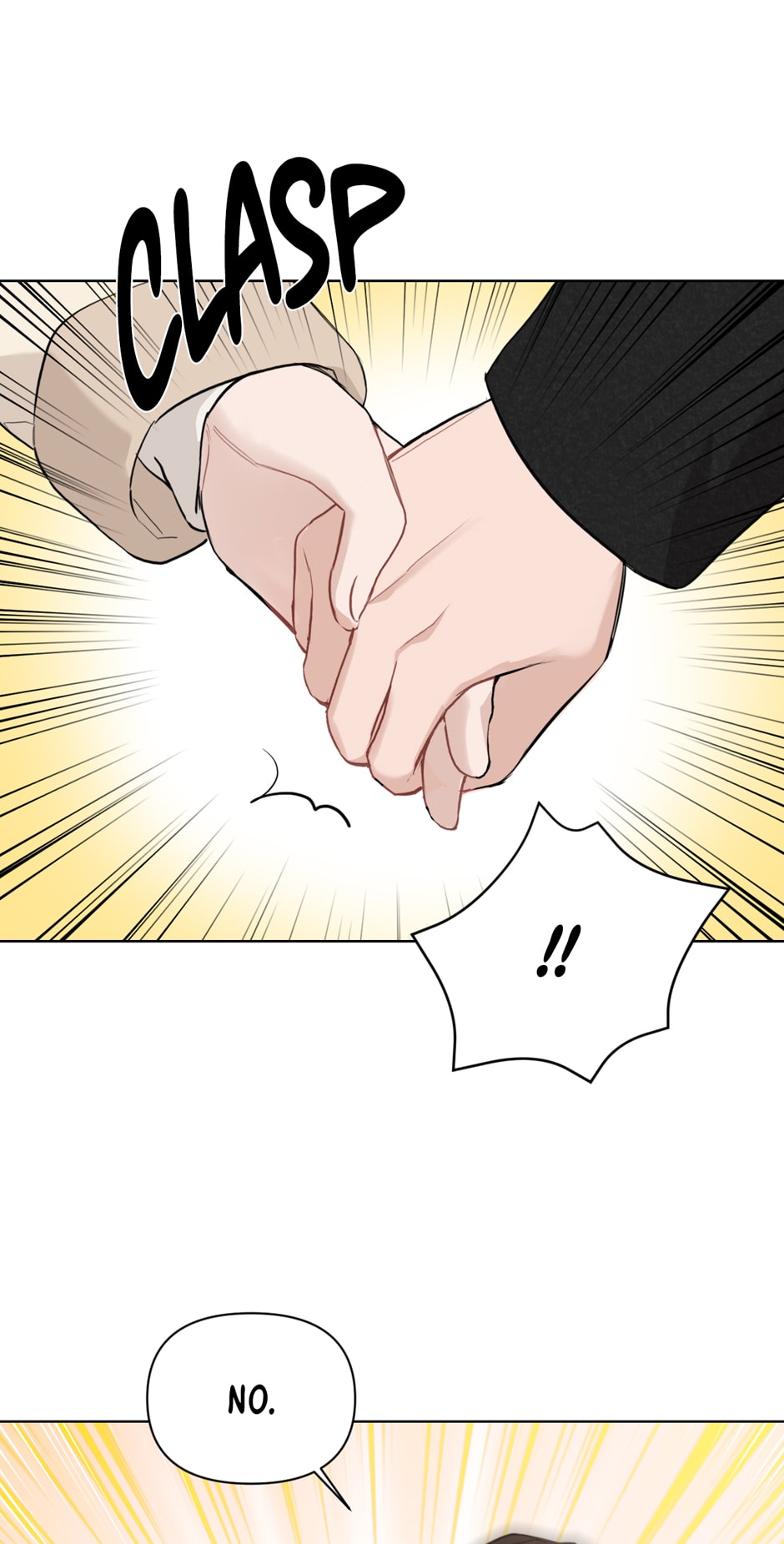Positively Yours Chapter 76 - Special Episode 4 image 44