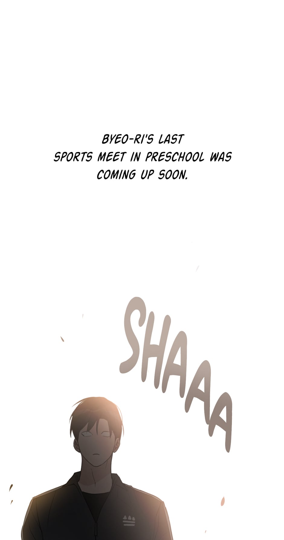 Positively Yours Chapter 76 - Special Episode 4 image 51