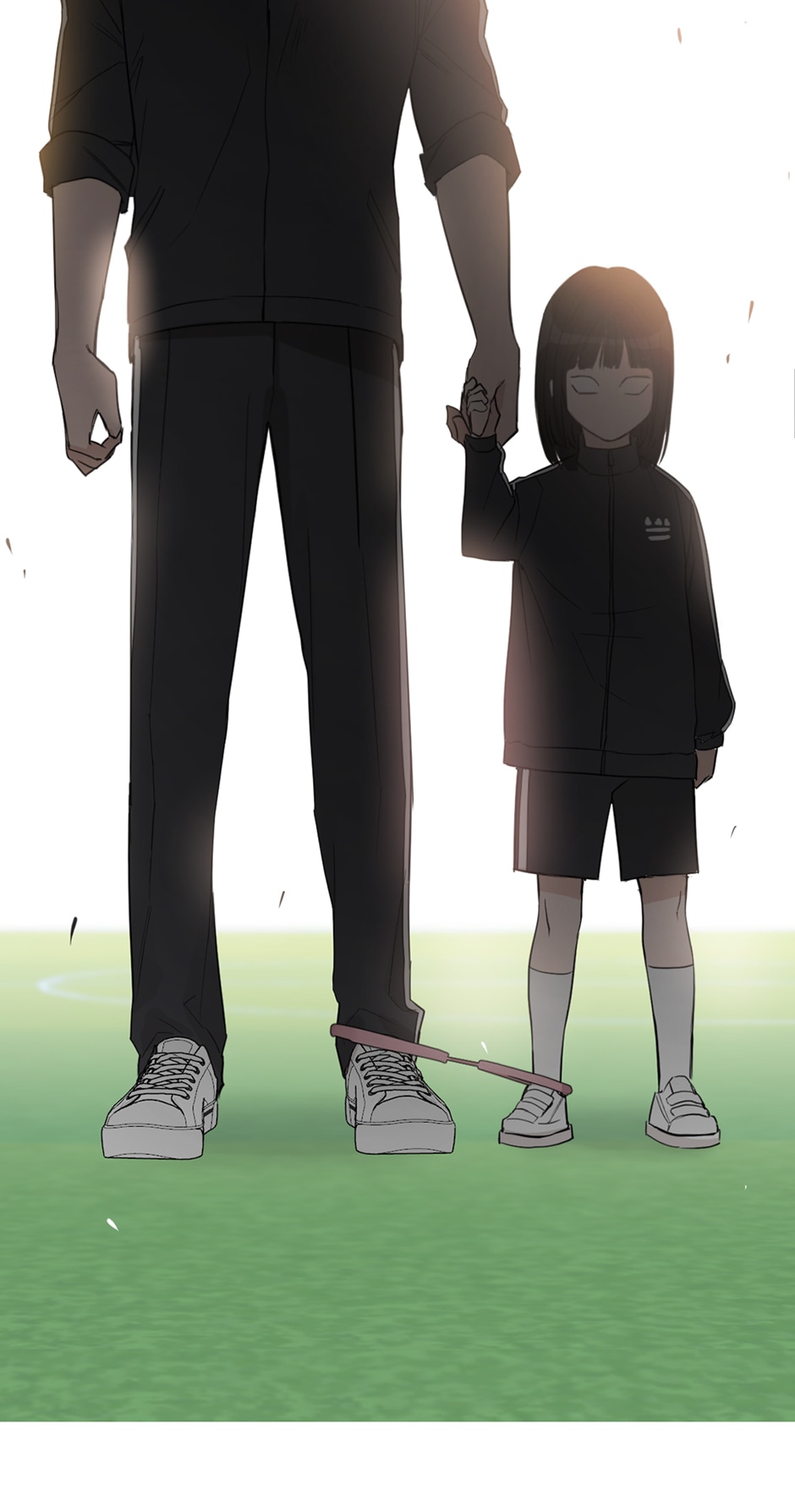 Positively Yours Chapter 76 - Special Episode 4 image 52