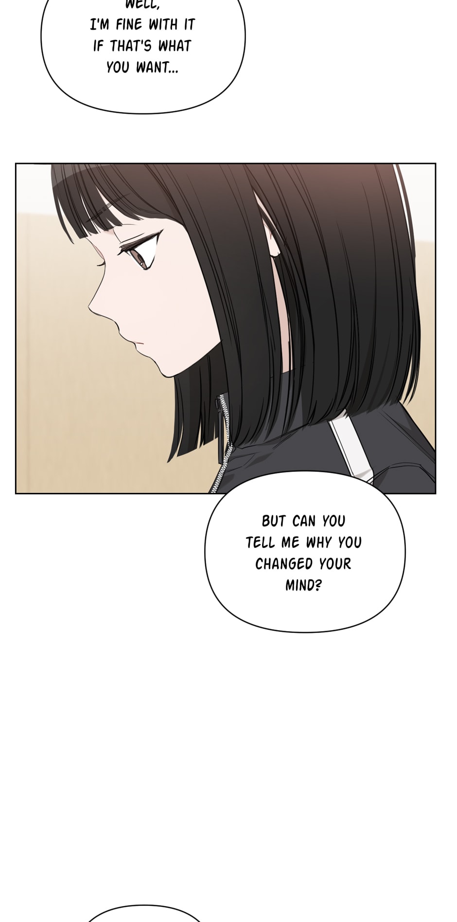 Positively Yours Chapter 78 - Special Episode 6 image 10